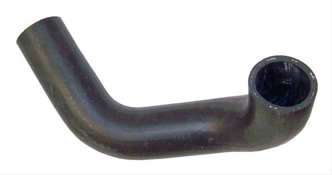 CWA-52028988AB, Crown Automotive Radiator Hoses for 2005-2009 DURANGO - 52028988AB в ОАЭ, Дубай. Состояние - новое. Цена 50 AED. Фото, контакты продавца | AUTO.AE