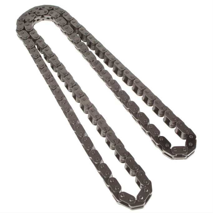MEL-727F, Melling Replacement Timing Chains 727F في الإمارات العربية المتحدة, دبي. Condition - new. Price 160 AED. Photo, seller contacts | AUTO.AE