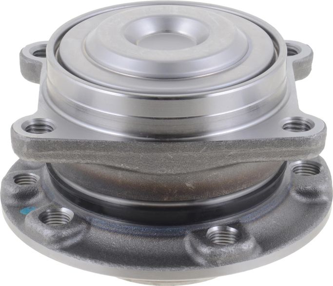NTN-WE61828, BCA Bearings by NTN Wheel Bearing and Hub Assemblies for 2015-2017 200, 2014-2022 CHEROKEE - WE61828 in UAE, Dubai. Condition - new. Price ⁦390 AED⁩. Photo, seller contacts | AUTO.AE