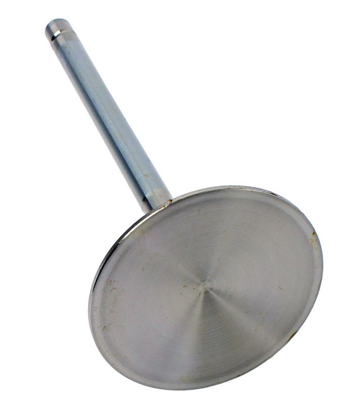AFR-7214-1, AFR Replacement Stainless Steel Valves 7214-1 في الإمارات العربية المتحدة, دبي. Condition - new. Price 120 AED. Photo, seller contacts | AUTO.AE