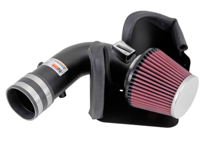 69-7003TTK, K&N 69-7003TTK Performance Air Intake System TYPHOON; NISSAN SENTRA 1.8L-2013 в ОАЭ, Дубай. Состояние - новое. Цена 2 130 AED. Фото, контакты продавца | AUTO.AE