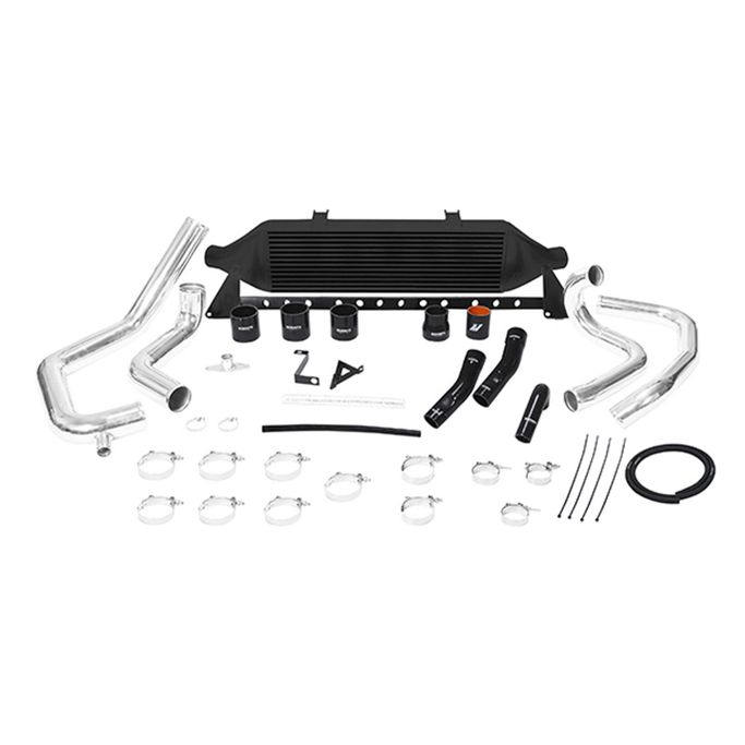 MIO-MMAISTI15WRD, Mishimoto Performance Air Intakes for 2015-2017 WRX STI - MMAI-STI-15WRD في الإمارات العربية المتحدة, دبي. Condition - new. Price 1,770 AED. Photo, seller contacts | AUTO.AE