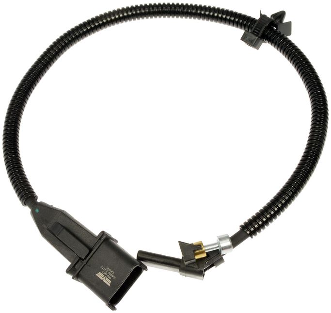 RNB-962-682, Dorman Crankshaft Position Sensors 962-682 в ОАЭ, Дубай. Состояние - новое. Цена 110 AED. Фото, контакты продавца | AUTO.AE