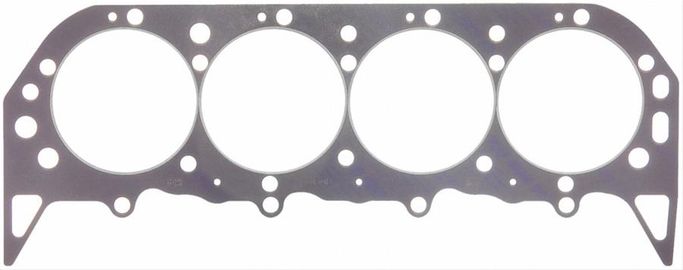 FEL-1093, Fel-Pro Performance Head Gaskets 1093 في الإمارات العربية المتحدة, دبي. Condition - new. Price 560 AED. Photo, seller contacts | AUTO.AE