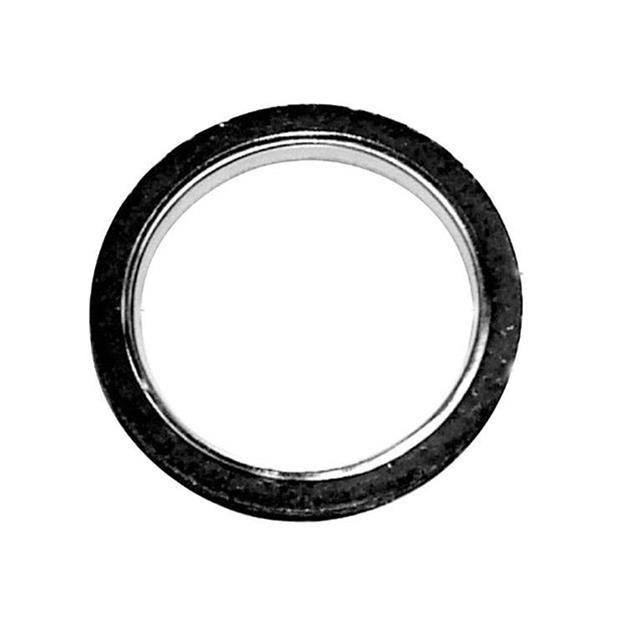 APH-HW7036, AP Exhaust Flange Gaskets for 2001-2002 MDX, 2003-2004 PILOT - HW7036 in UAE, Dubai. Condition - new. Price 20 AED. Photo, seller contacts | AUTO.AE