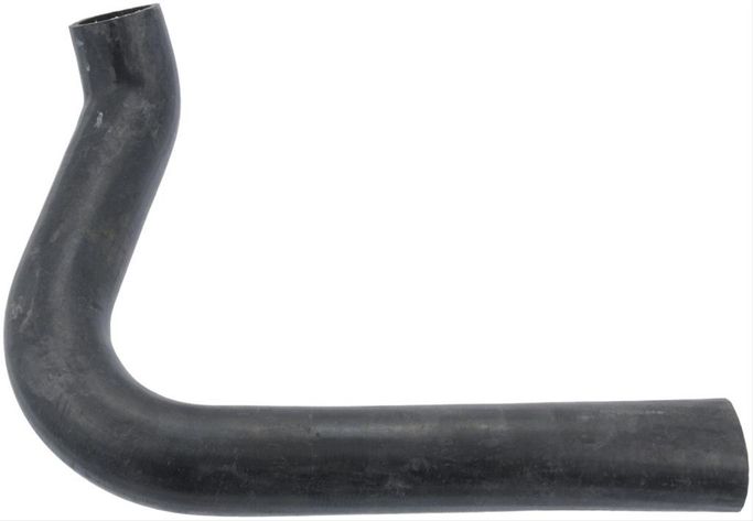 CEL-60751, Continental Molded Radiator Hoses 60751 في الإمارات العربية المتحدة, دبي. Condition - new. Price 120 AED. Photo, seller contacts | AUTO.AE