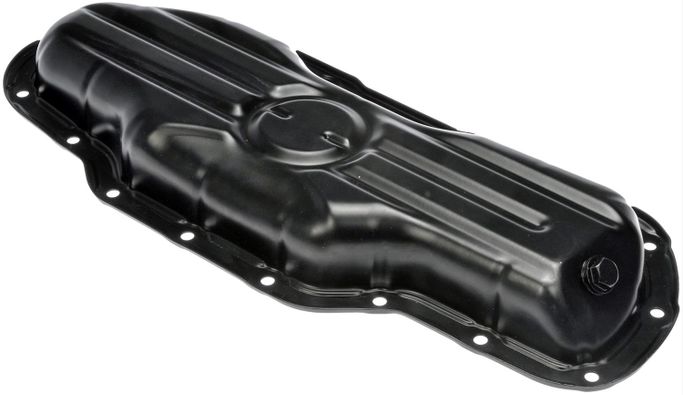 RNB-264-461, Dorman Oil Pans 264-461 в ОАЭ, Дубай. Состояние - новое. Цена 440 AED. Фото, контакты продавца | AUTO.AE