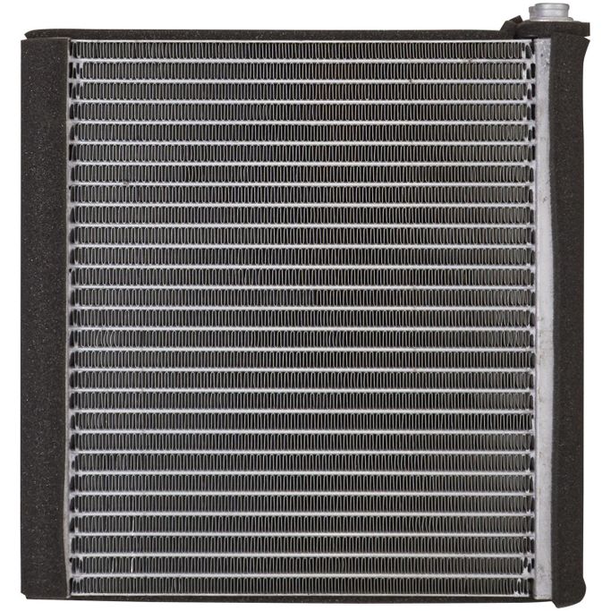 SGT-1010248, Spectra Premium Air Conditioning Evaporator Cores for 2010-2013 3 - 434-1010248 in UAE, Dubai. Condition - new. Price 1,130 AED. Photo, seller contacts | AUTO.AE
