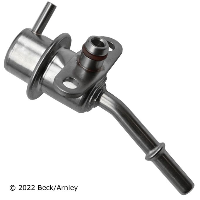 BCK-159-1106, Beck/Arnley Fuel Injection Pressure Regulators for 2010-2022 4RUNNER, 2010-2014 FJ CRUISER, 2012-2014 TUNDRA - 159-1106 in UAE, Dubai. Condition - new. Price ⁦280 AED⁩. Photo, seller contacts | AUTO.AE