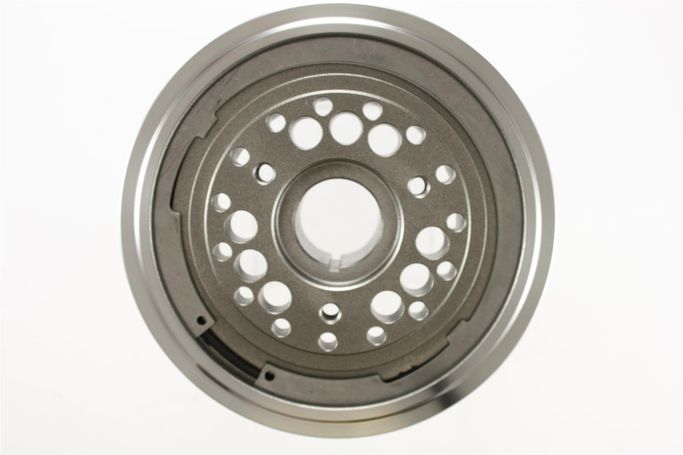 PIO-872026, Pioneer Race Balancers 872026 in UAE, Dubai. Condition - new. Price 2,010 AED. Photo, seller contacts | AUTO.AE