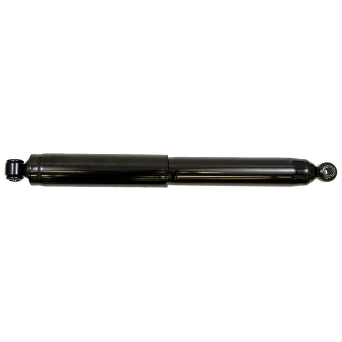 GAB-61675, Gabriel ProGuard Shocks 61675 в ОАЭ, Дубай. Состояние - новое. Цена 210 AED. Фото, контакты продавца | AUTO.AE
