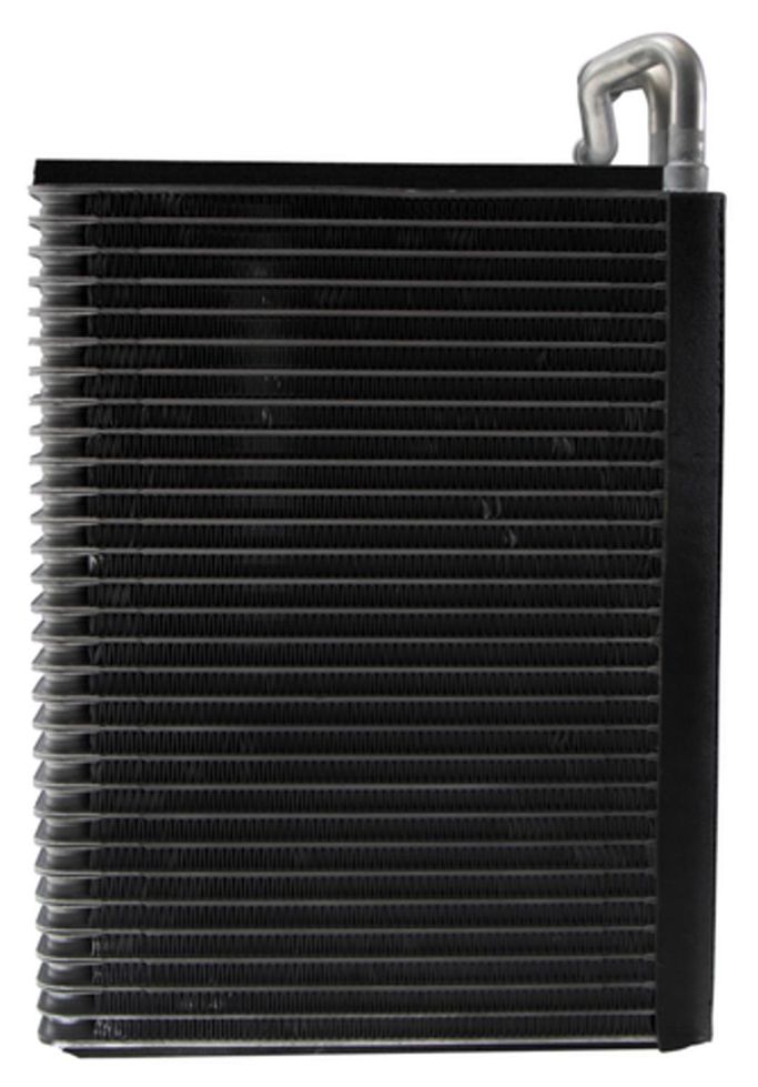 FSS-64130, Four Seasons Evaporator Cores 64130 in UAE, Dubai. Condition - new. Price 310 AED. Photo, seller contacts | AUTO.AE