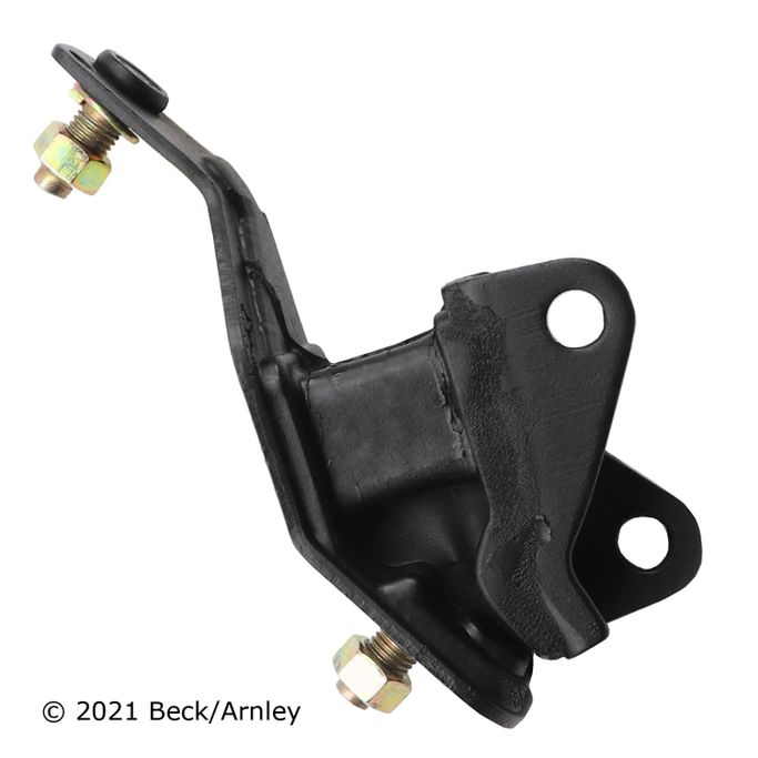 BCK-104-2204, Beck/Arnley Transmission Mounts for 2003-2007 ACCORD, 2004-2008 TSX - 104-2204 في الإمارات العربية المتحدة, دبي. Condition - new. Price ⁦110 AED⁩. Photo, seller contacts | AUTO.AE