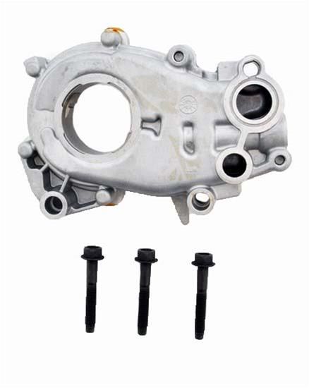 EGN-EP353, Enginetech Oil Pumps EP353 in UAE, Dubai. Condition - new. Price 770 AED. Photo, seller contacts | AUTO.AE
