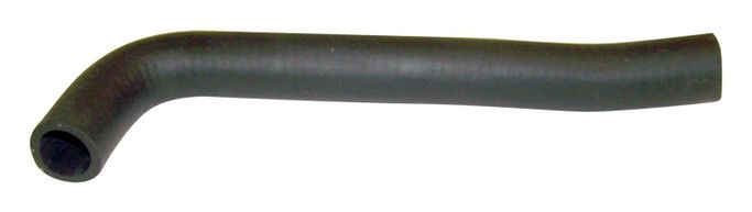 CWA-J5357970, Crown Automotive Fuel Filler Hoses for 1978-1983 CJ5, 1978-1986 CJ7, 1981-1986 SCRAMBLER - J5357970 в ОАЭ, Дубай. Состояние - новое. Цена ⁦50 AED⁩. Фото, контакты продавца | AUTO.AE
