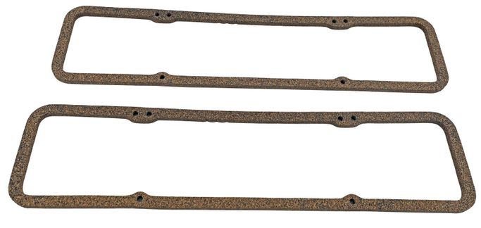 EW1-350PVC, Engine Works Valve Cover Gaskets 350PVC в ОАЭ, Дубай. Состояние - новое. Цена 110 AED. Фото, контакты продавца | AUTO.AE