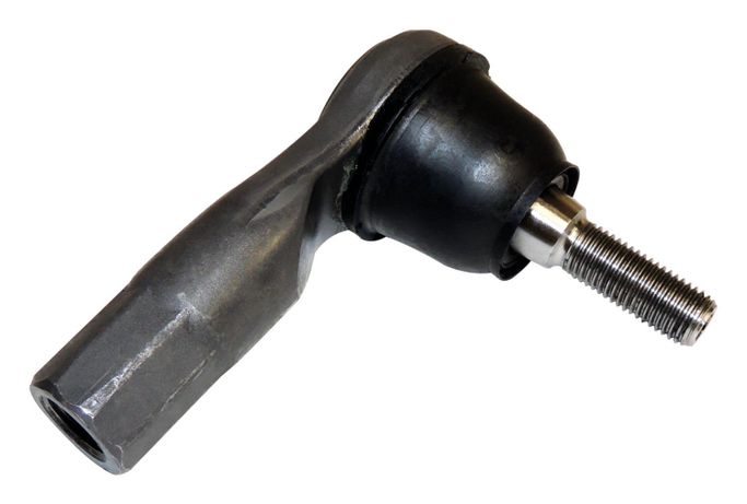 CWA-68224937AA, Crown Automotive Tie Rod Ends for 2014-2018 CHEROKEE - 68224937AA في الإمارات العربية المتحدة, دبي. Condition - new. Price 120 AED. Photo, seller contacts | AUTO.AE