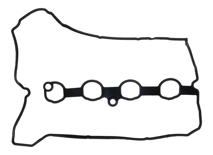 AJU-11143200, Ajusa Valve Cover Gaskets 11143200 في الإمارات العربية المتحدة, دبي. Condition - new. Price 190 AED. Photo, seller contacts | AUTO.AE