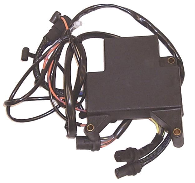 RRA-18-5885, Sierra Marine Ignition Modules 18-5885 في الإمارات العربية المتحدة, دبي. Condition - new. Price 1,160 AED. Photo, seller contacts | AUTO.AE