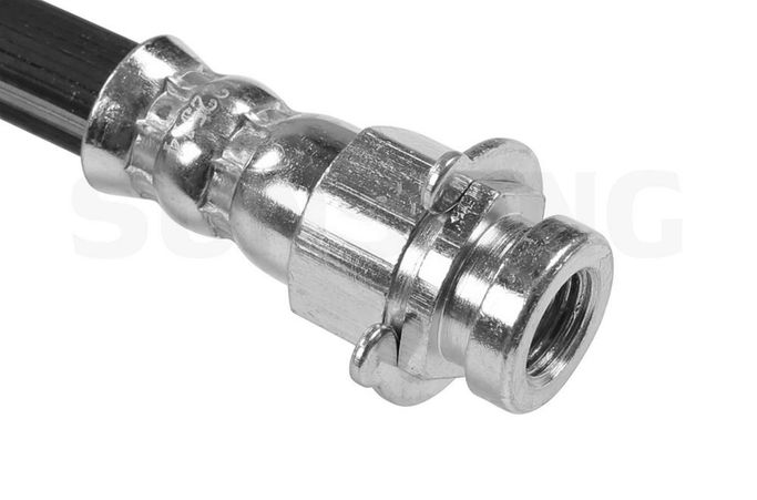 SUG-2201058, Sunsong Brake Hoses 2201058 in UAE, Dubai. Condition - new. Price 80 AED. Photo, seller contacts | AUTO.AE