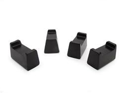 CCA-5493, COMP Cams Cam Phaser Limiter Kits 5493CPG в ОАЭ, Дубай. Состояние - новое. Цена 560 AED. Фото, контакты продавца | AUTO.AE