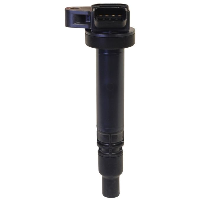 DNP-673-1305, Denso Ignition Coils 673-1305 in UAE, Dubai. Condition - new. Price 230 AED. Photo, seller contacts | AUTO.AE