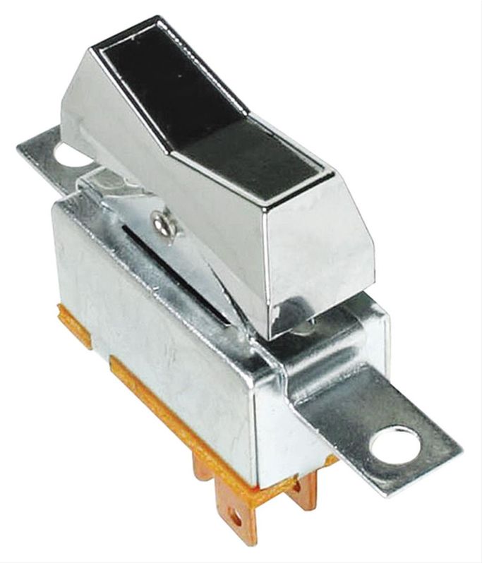 OPG-C240414, RESTOPARTS Supplied Electrical Switches C240414 في الإمارات العربية المتحدة, دبي. Condition - new. Price ⁦520 AED⁩. Photo, seller contacts | AUTO.AE