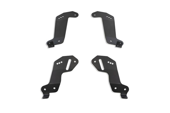 MXT-8897CCB, MaxTrac Suspension - Control Arm Mounts for 2007-2018 WRANGLER, 2018 WRANGLER JK - 8897CCB in UAE, Dubai. Condition - new. Price 750 AED. Photo, seller contacts | AUTO.AE
