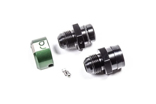 RDM-20-0748, Radium Engineering Valve Cover Breathers 20-0748 في الإمارات العربية المتحدة, دبي. Condition - new. Price 280 AED. Photo, seller contacts | AUTO.AE