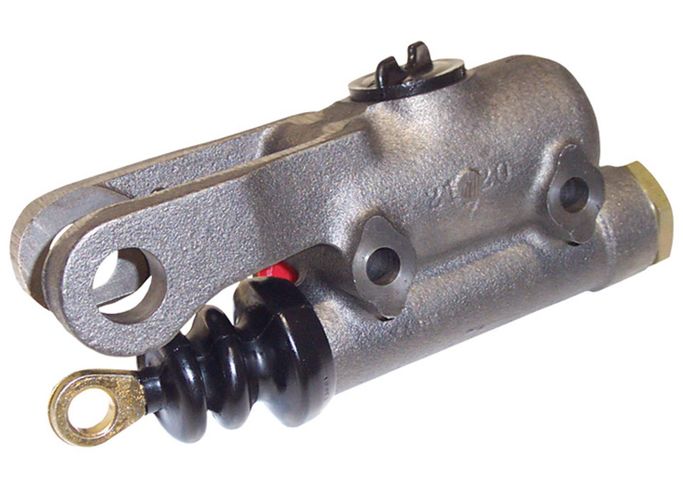 HCT-MC15559, Brothers Trucks Master Cylinders MC15559 في الإمارات العربية المتحدة, دبي. Condition - new. Price 580 AED. Photo, seller contacts | AUTO.AE
