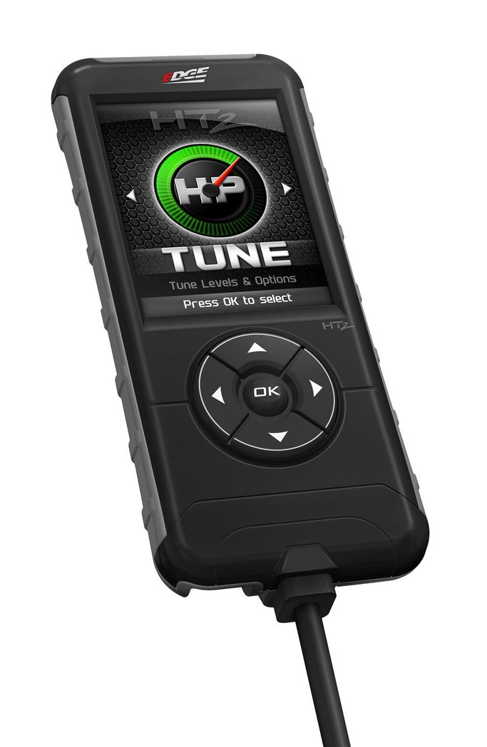 EGE-16040, Edge EvoHT Programmers 16040 in UAE, Dubai. Condition - new. Price 2,390 AED. Photo, seller contacts | AUTO.AE