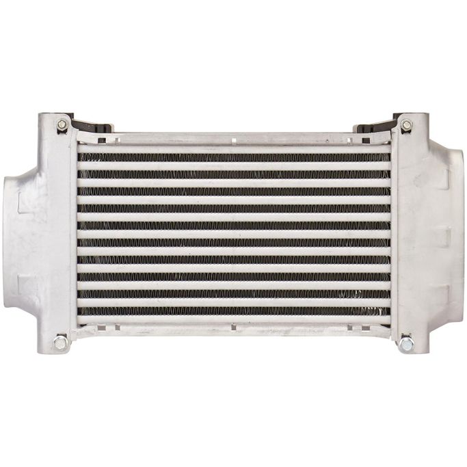 SGT-4401-1907, Spectra Premium Intercoolers for 2002-2008 COOPER - 4401-1907 في الإمارات العربية المتحدة, دبي. Condition - new. Price ⁦1,390 AED⁩. Photo, seller contacts | AUTO.AE
