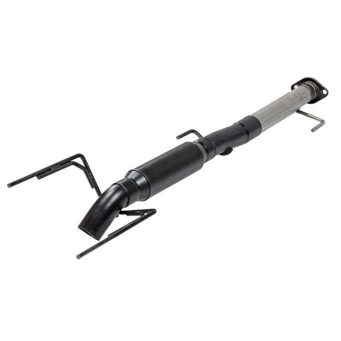 FLO-817961, Flowmaster Outlaw Extreme Exhaust Systems for 2003-2024 4RUNNER - 817961 in UAE, Dubai. Condition - new. Price 2,490 AED. Photo, seller contacts | AUTO.AE