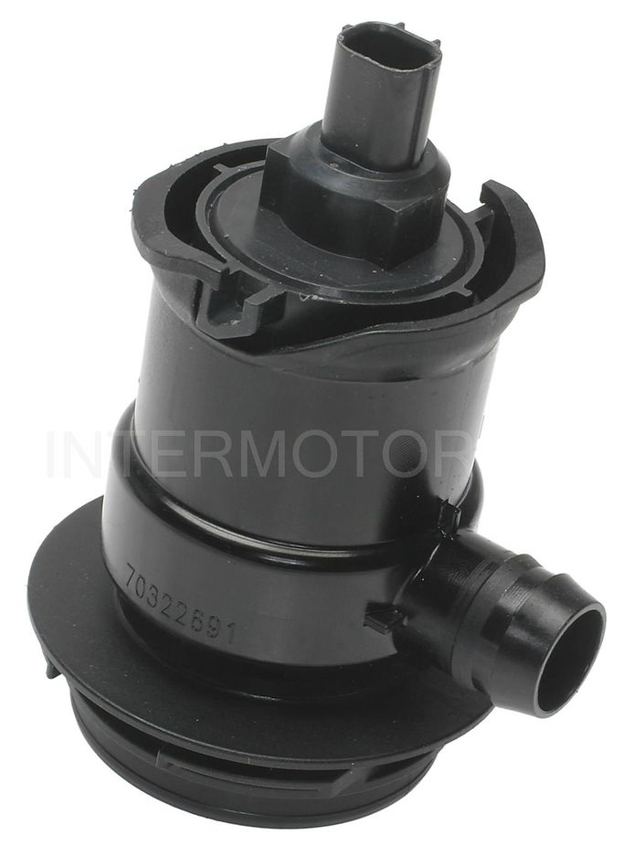 SMP-CVS47, Standard Motor Vapor Canister Components CVS47 in UAE, Dubai. Condition - new. Price 740 AED. Photo, seller contacts | AUTO.AE