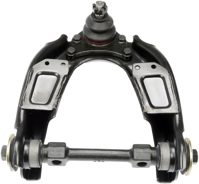 RNB-520-084, Dorman Control Arms for 1989-1995 PICKUP, 1993-1998 T100 - 520-084 في الإمارات العربية المتحدة, دبي. Condition - new. Price ⁦610 AED⁩. Photo, seller contacts | AUTO.AE