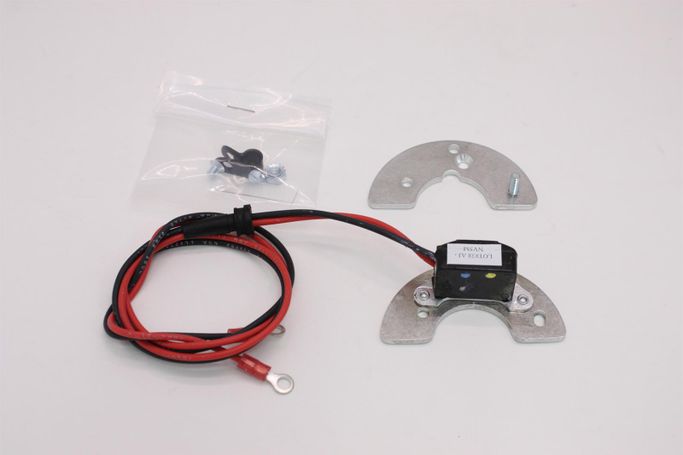 PNX-1361A0, PerTronix Ignition Modules 1361A0 in UAE, Dubai. Condition - new. Price 560 AED. Photo, seller contacts | AUTO.AE