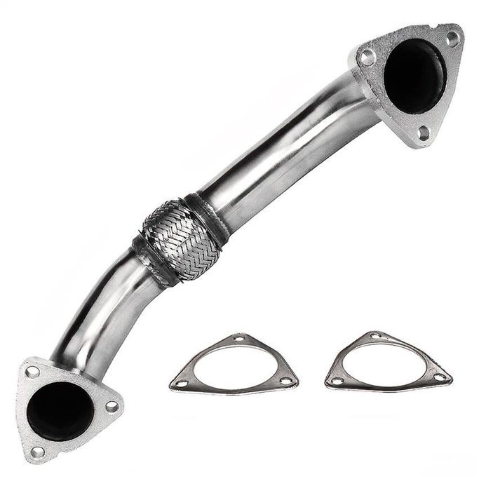 BTD-EPK02645, Bostech Turbocharger Up Pipes EPK02645 في الإمارات العربية المتحدة, دبي. Condition - new. Price 650 AED. Photo, seller contacts | AUTO.AE