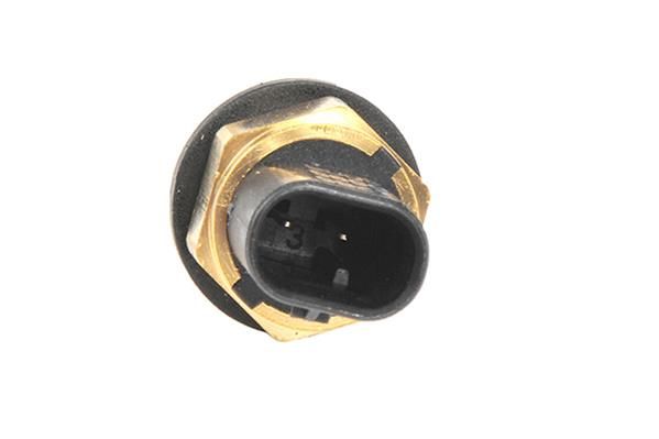 ADO-12650595, ACDelco GM Genuine Parts Engine Coolant Temperature Sensors 12650595 в ОАЭ, Дубай. Состояние - новое. Цена 50 AED. Фото, контакты продавца | AUTO.AE