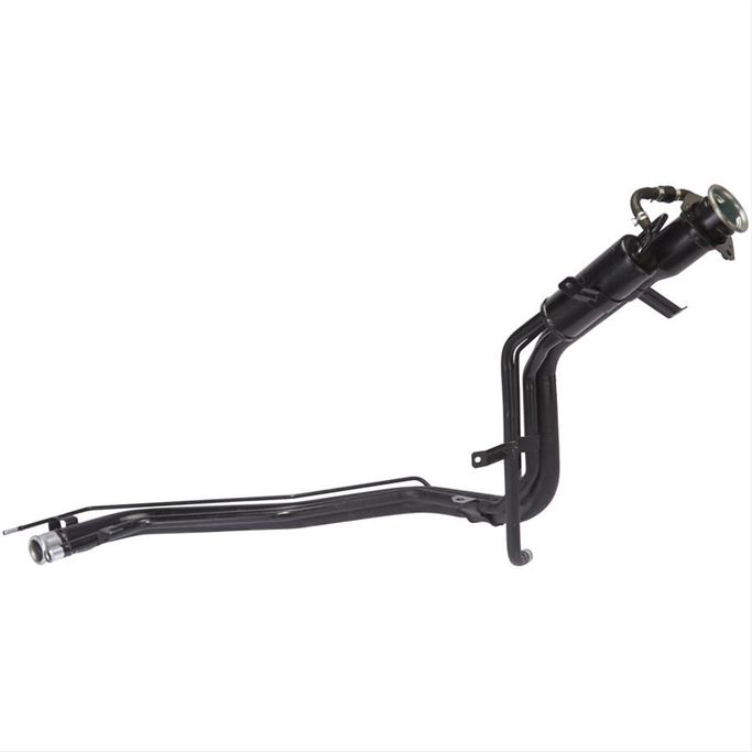 SGT-FN1070, Spectra Premium Fuel Tank Filler Necks for 2004-2011 ENDEAVOR - FN1070 in UAE, Dubai. Condition - new. Price ⁦910 AED⁩. Photo, seller contacts | AUTO.AE