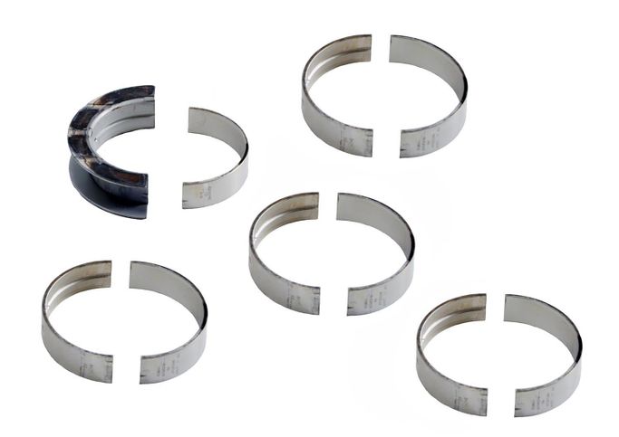 EGN-BC212JSTD, Enginetech Main Bearings BC212JSTD في الإمارات العربية المتحدة, دبي. Condition - new. Price 610 AED. Photo, seller contacts | AUTO.AE