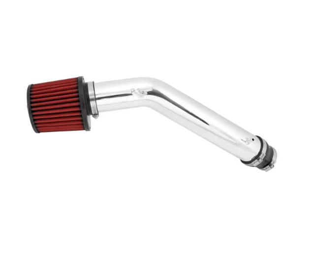 21-821DS, AEM 21-821DS Cold Air Intake System C.A.S. NISSAN 370Z V6-3.7L F / I 2009-2017 в ОАЭ, Дубай. Состояние - новое. Цена ⁦2 680 AED⁩. Фото, контакты продавца | AUTO.AE