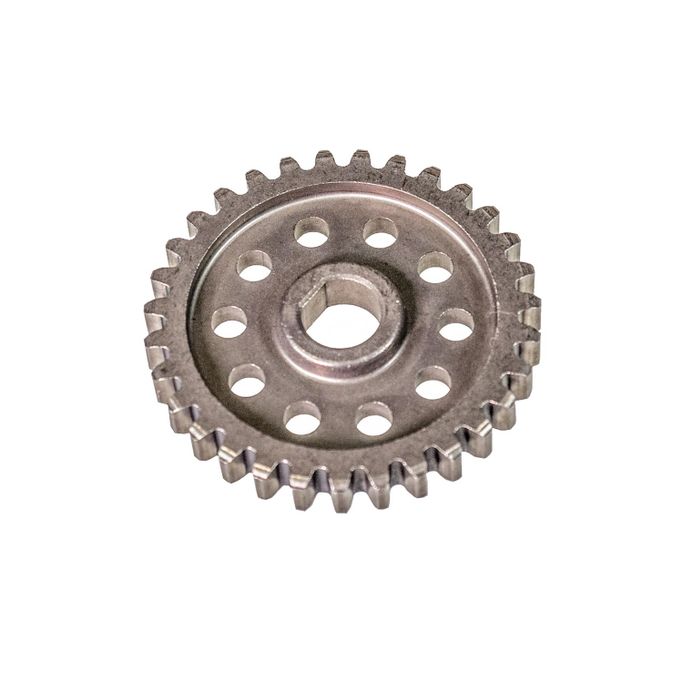 MEL-S1310, Melling Timing Sprockets S1310 in UAE, Dubai. Condition - new. Price 140 AED. Photo, seller contacts | AUTO.AE