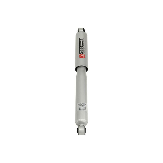 BEL-2211EE, Belltech Street Performance Shocks for 1997-2002 EXPEDITION, 2004-2013 F-150, 1998-2002 NAVIGATOR - 2211EE in UAE, Dubai. Condition - new. Price ⁦390 AED⁩. Photo, seller contacts | AUTO.AE