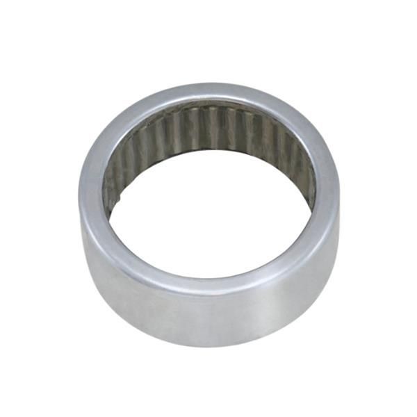 YGA-18051, Yukon Gear & Axle Bearings for 1980-1982 CORVETTE - YB AX-005 في الإمارات العربية المتحدة, دبي. Condition - new. Price ⁦180 AED⁩. Photo, seller contacts | AUTO.AE