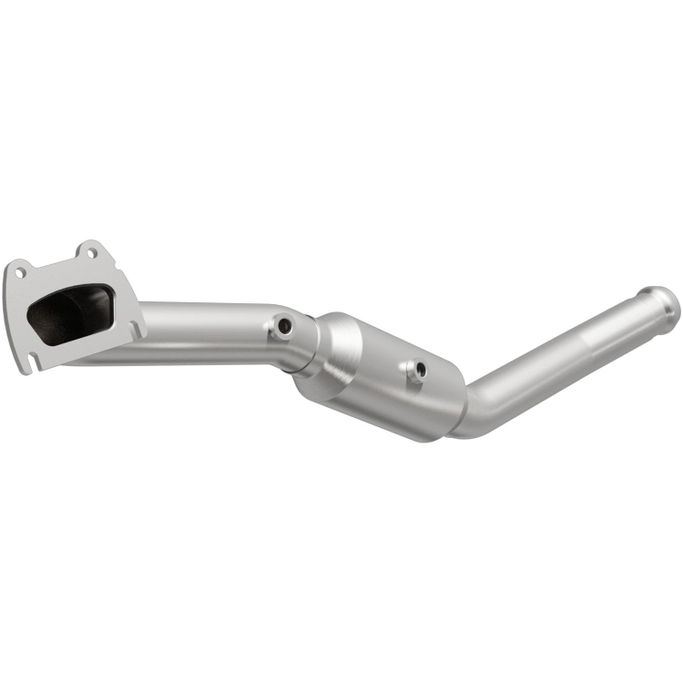 MPE-5551737, MagnaFlow California Grade CARB Compliant Direct-Fit Catalytic Converters for 2011-2012 DURANGO, GRAND CHEROKEE - 5551737 in UAE, Dubai. Condition - new. Price ⁦7,050 AED⁩. Photo, seller contacts | AUTO.AE