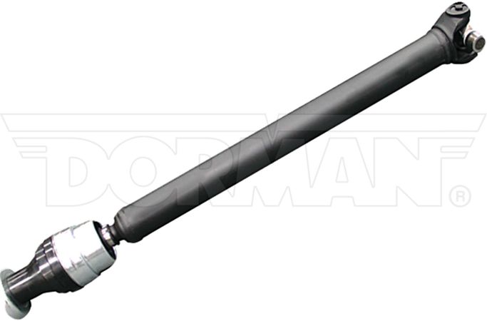 RNB-938-190, Dorman Driveshafts 938-190 in UAE, Dubai. Condition - new. Price 1,160 AED. Photo, seller contacts | AUTO.AE