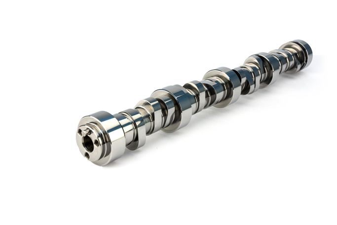 CCA-54-271-11, COMP Cams HV NSR Camshafts 54-271-11 in UAE, Dubai. Condition - new. Price 1,940 AED. Photo, seller contacts | AUTO.AE