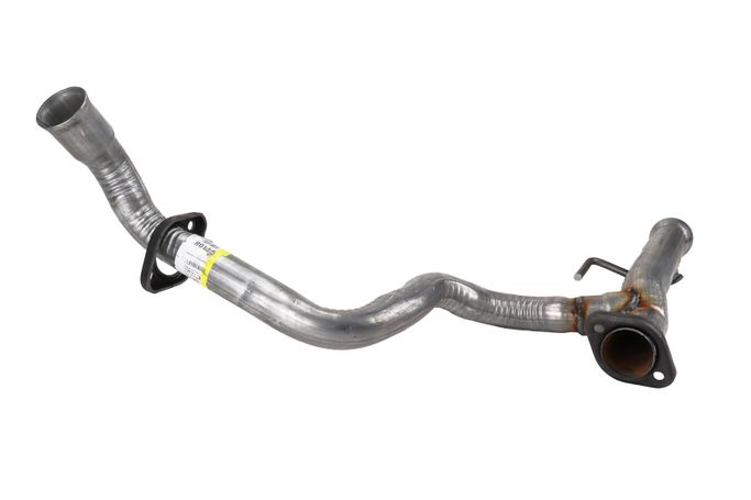 APH-94108, AP Exhaust Y-Pipes for 2018-2021 WRANGLER - 94108 في الإمارات العربية المتحدة, دبي. Condition - new. Price ⁦650 AED⁩. Photo, seller contacts | AUTO.AE