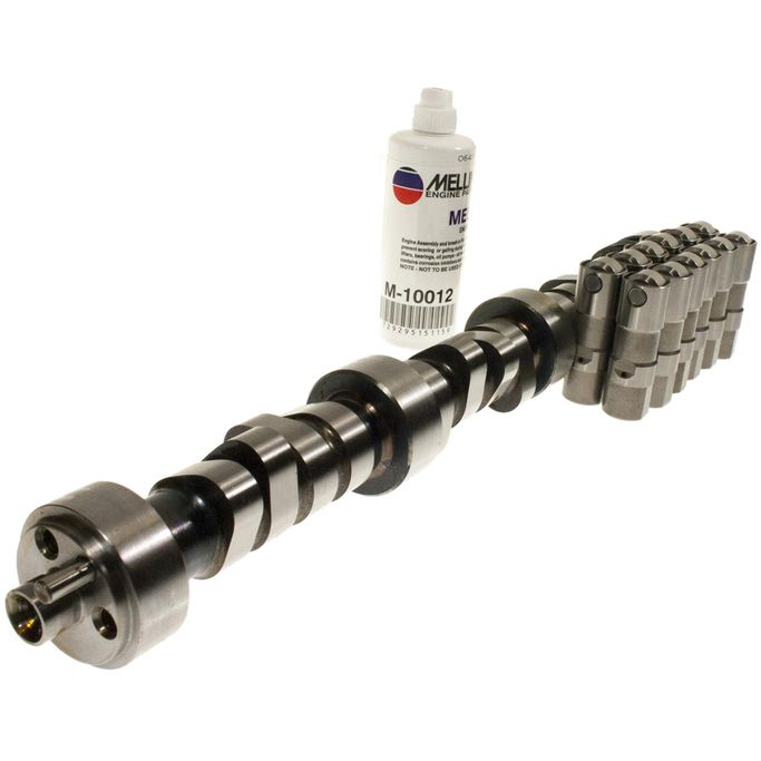 MEL-CL-MC1401, Melling Stock Replacement Cam and Lifter Kits CL-MC1401 в ОАЭ, Дубай. Состояние - новое. Цена 2 380 AED. Фото, контакты продавца | AUTO.AE