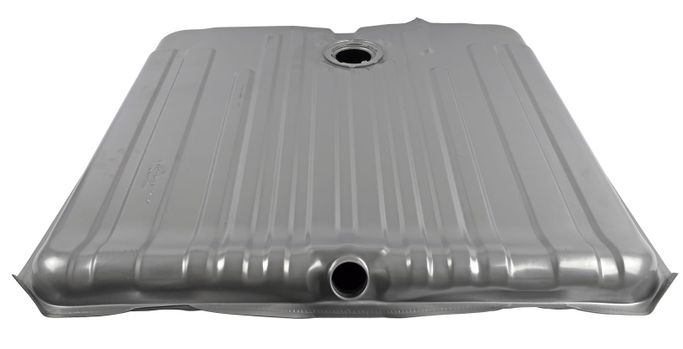 TNK-TM53B, Tanks Inc. Fuel Tanks for 1969-1970 BEL AIR, BISCAYNE, IMPALA - TM53B في الإمارات العربية المتحدة, دبي. Condition - new. Price ⁦1,530 AED⁩. Photo, seller contacts | AUTO.AE